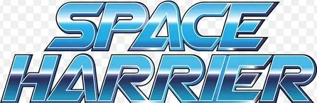 news1.space