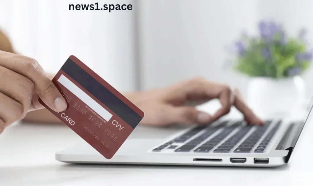 Best Credit Cards for Students Your Ultimate Guide to Smart Financial Start