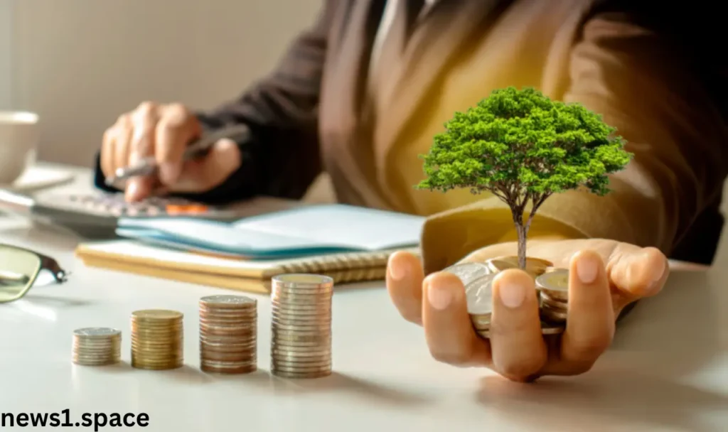 How to Invest in Mutual Funds Your Step-by-Step Guide to Smart Investing