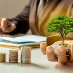 How to Invest in Mutual Funds Your Step-by-Step Guide to Smart Investing