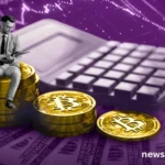Bitcoin Investment Calculator