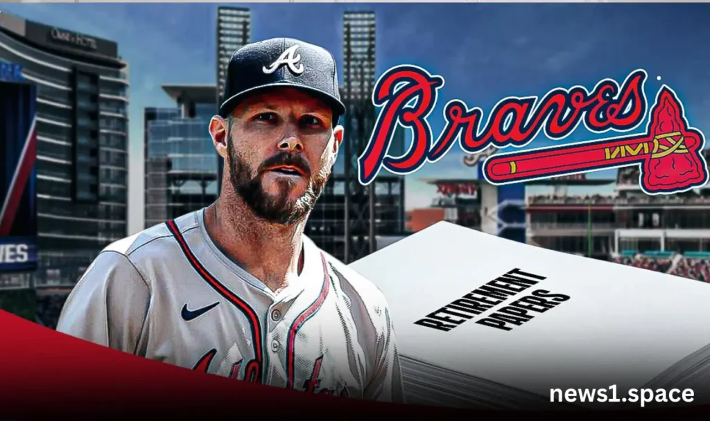Braves Trade News