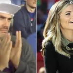 Dan Katz Wife