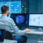 Innovation News Dualmedia