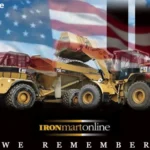 Ironmartonline Reviews