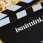 Isaimini VIP