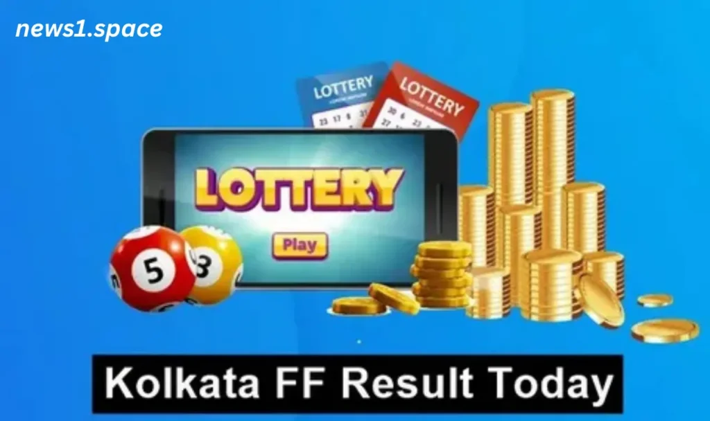Kolkata Fatafat