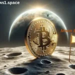 Moon Bitcoin