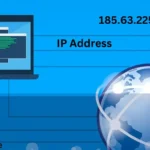 185.63.2253.200