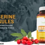 Best Berberine Supplement