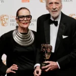 Christina Erika Carandini Lee