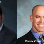 Claude Edward Elkins Jr