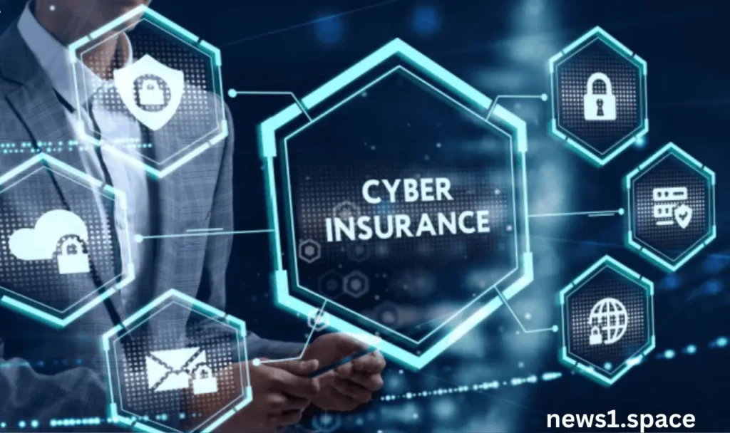 Cyber Insurance Coverage Silverfort