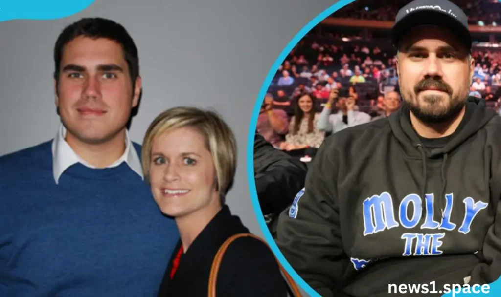 Dan Katz Wife Everything to Know About Stephanie Maloney and Their Private Life