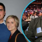 Dan Katz Wife Everything to Know About Stephanie Maloney and Their Private Life