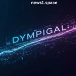 Dympigal