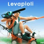 Levapioli