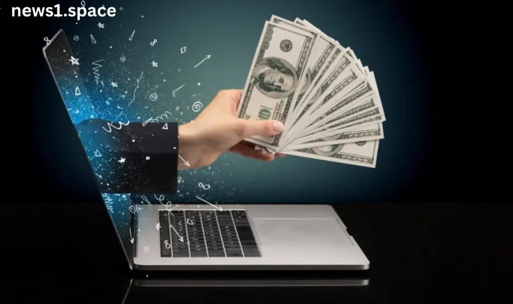 Money6x.com Save Money