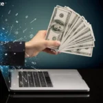 Money6x.com Save Money