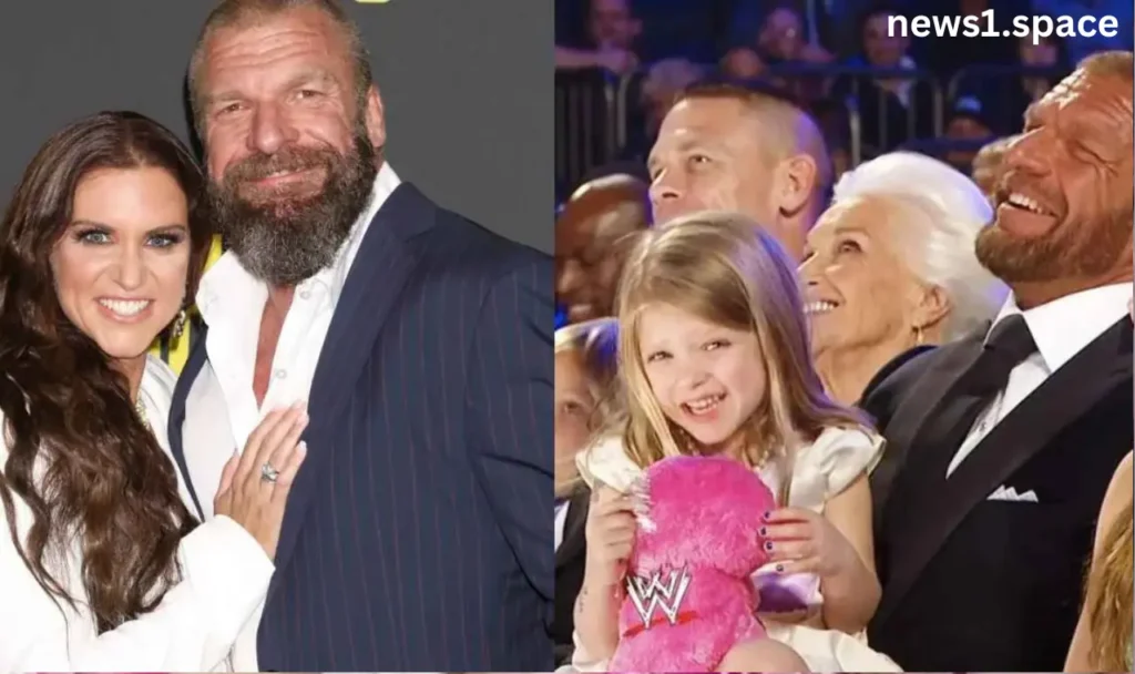 Murphy Claire Levesque