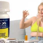 wellbutrin weight loss