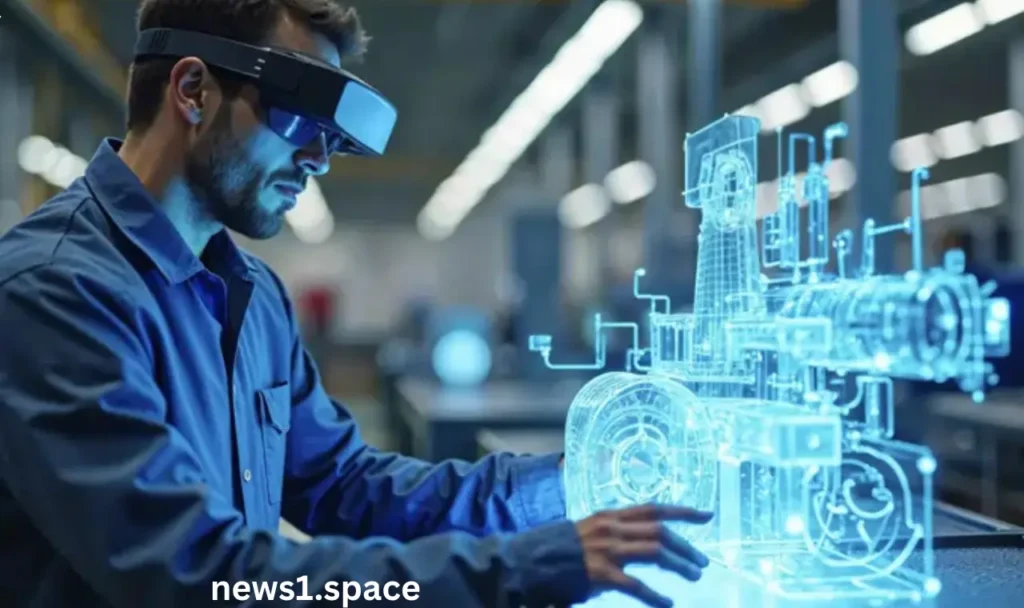 Winqizmorzqux Product