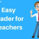 easy grader