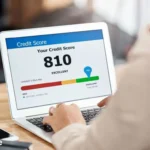 gomyfinance.com credit score